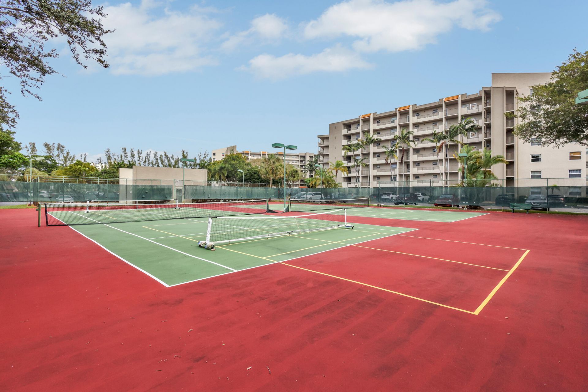 3940 Inverrary Boulevard, Unit 404-A, Lauderhill, FL 33319 Photo