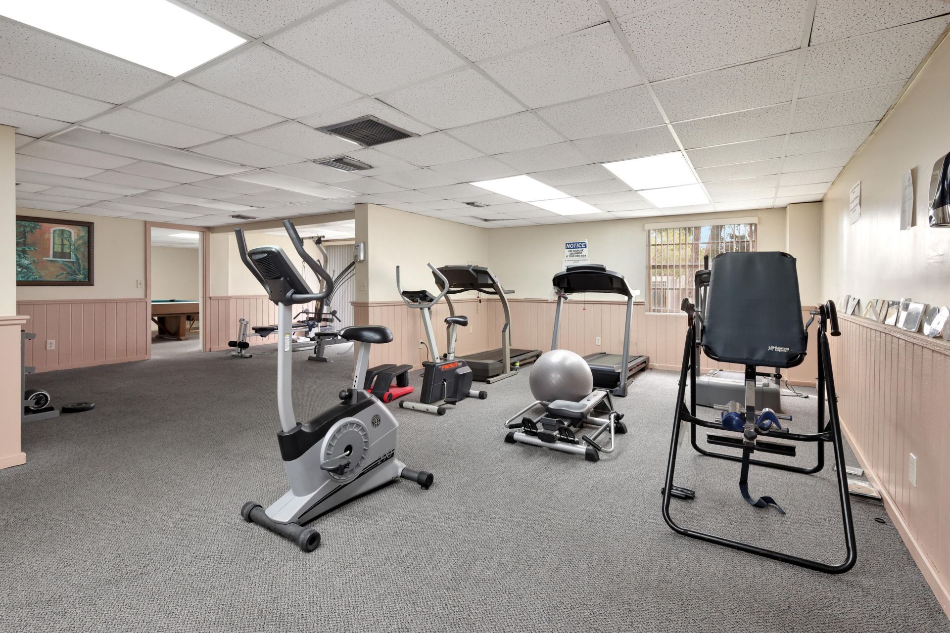 3940 Inverrary Boulevard, Unit 404-A, Lauderhill, FL 33319 Photo