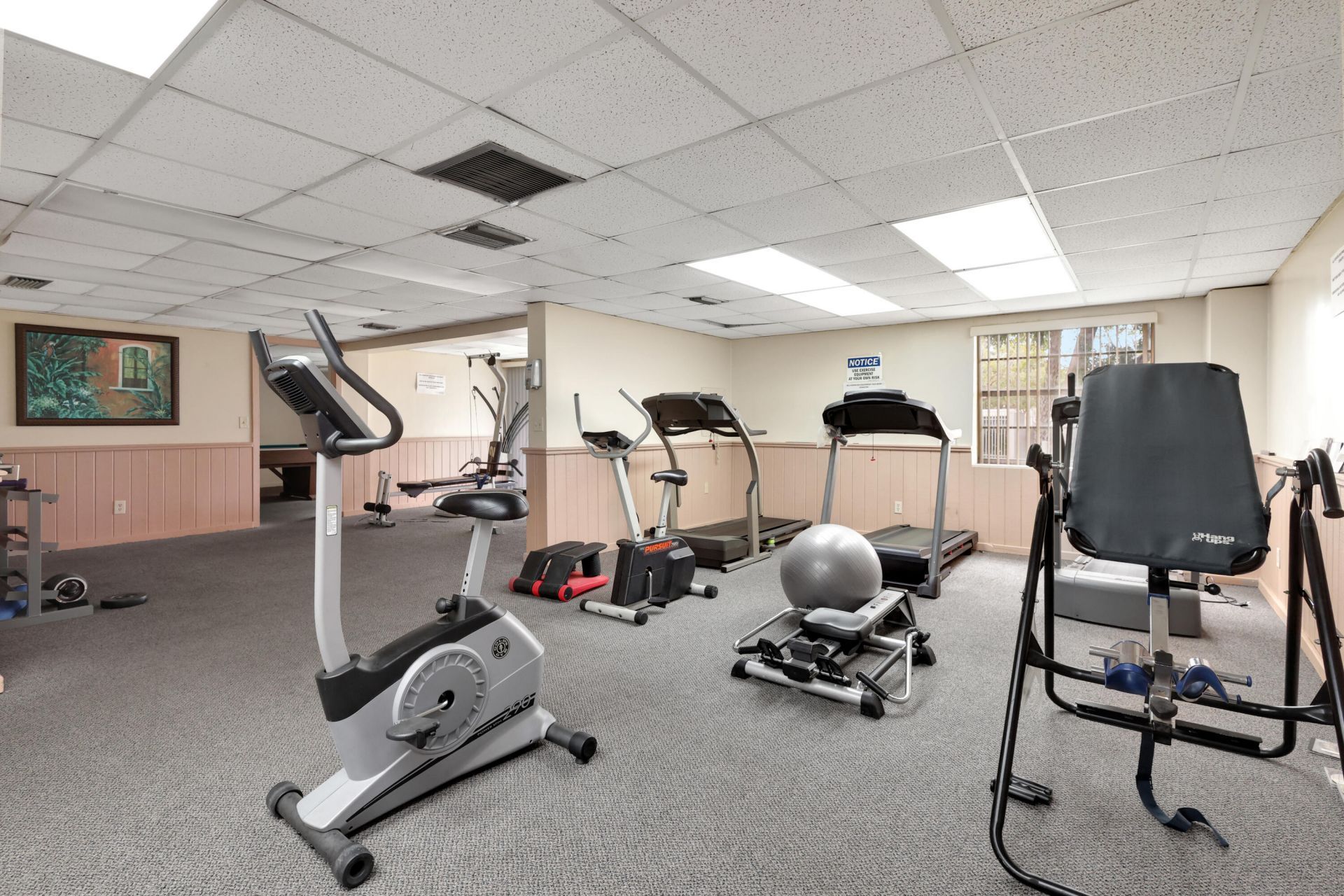 3940 Inverrary Boulevard, Unit 404-A, Lauderhill, FL 33319 Photo