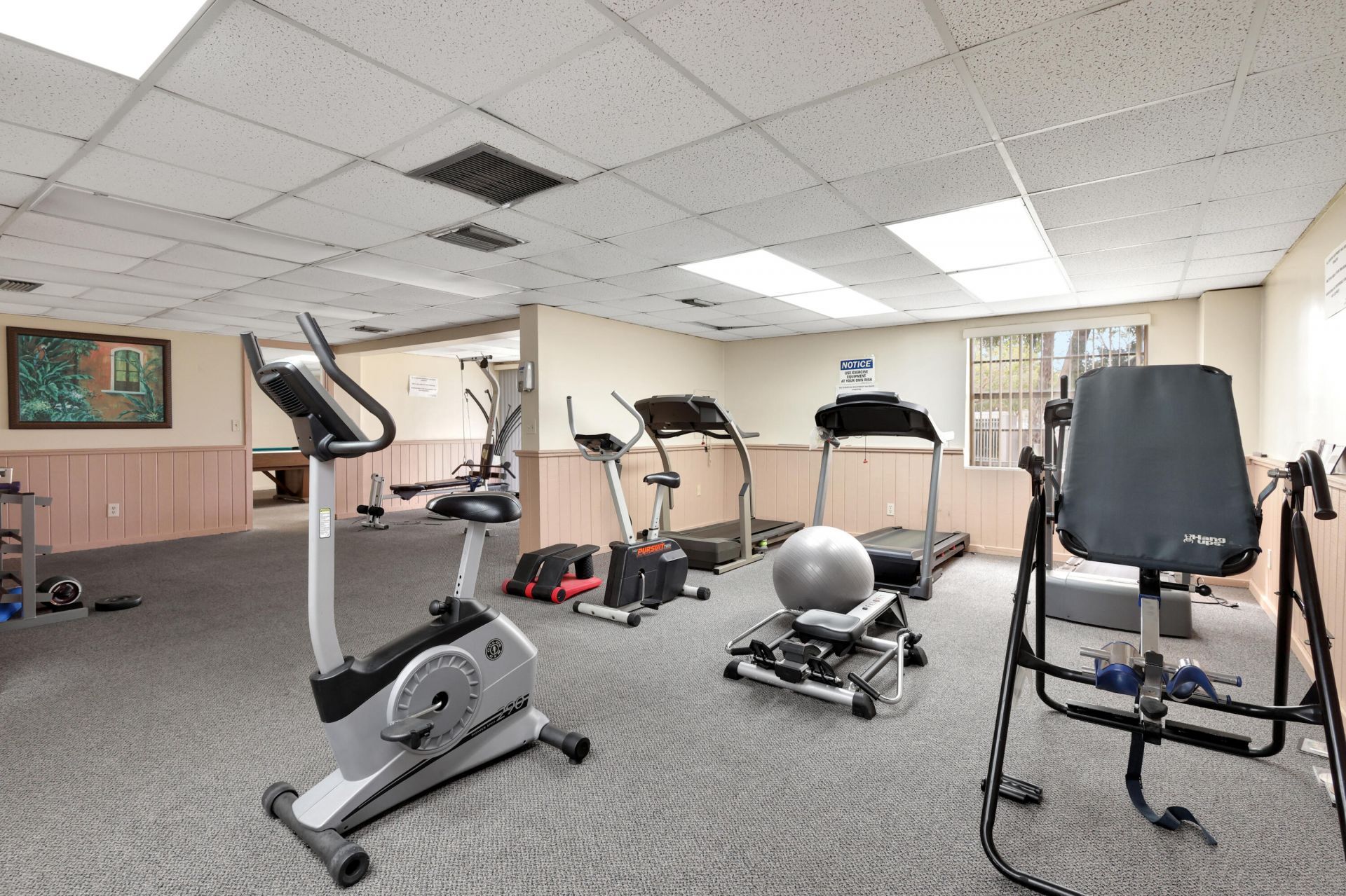 3940 Inverrary Boulevard, Unit 404-A, Lauderhill, FL 33319 Photo