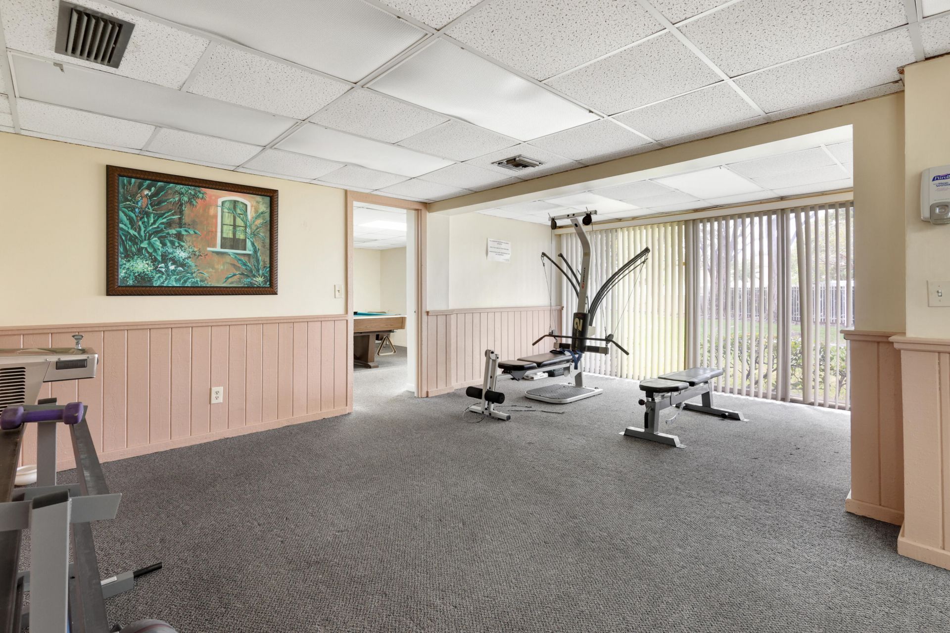 3940 Inverrary Boulevard, Unit 404-A, Lauderhill, FL 33319 Photo