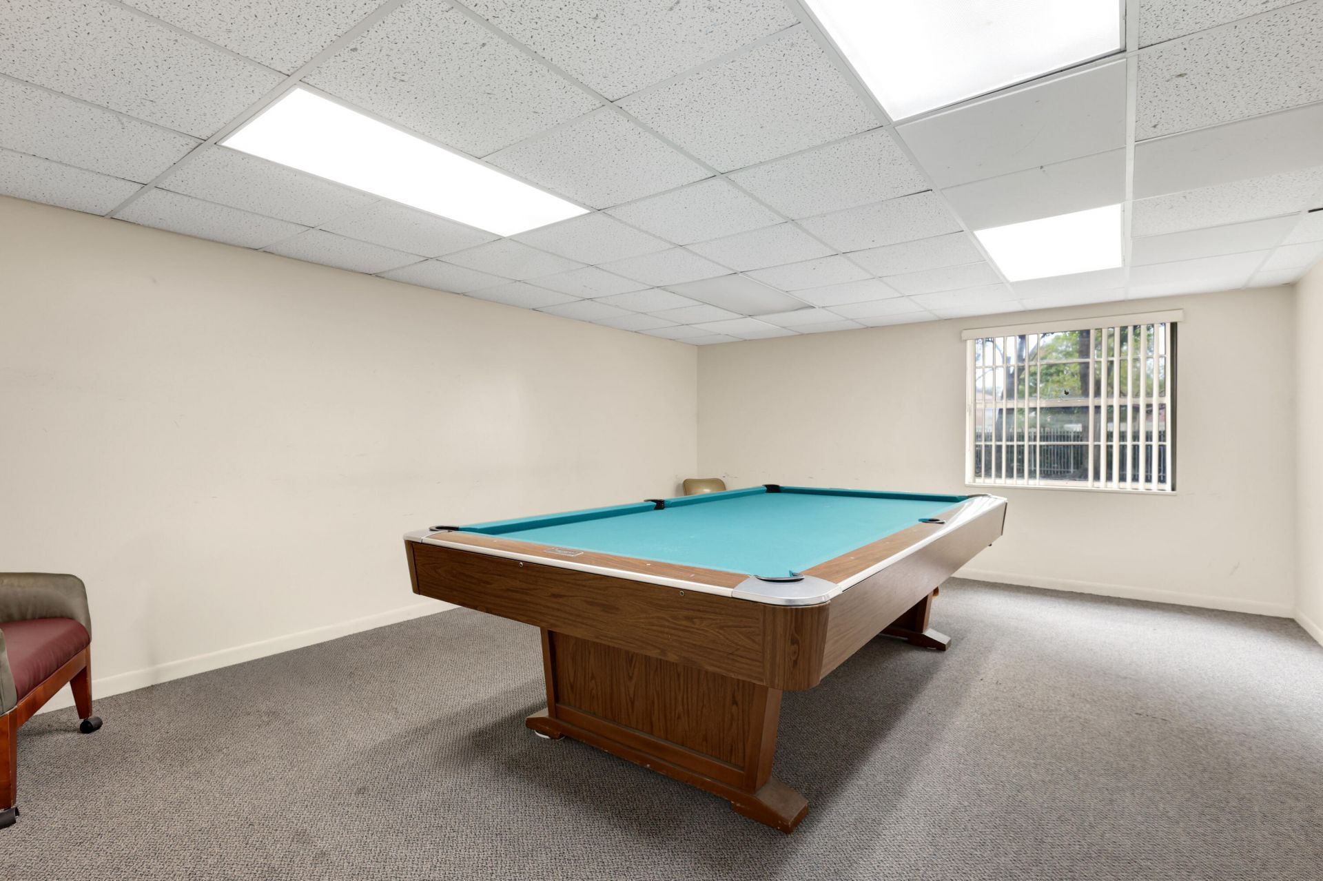 3940 Inverrary Boulevard, Unit 404-A, Lauderhill, FL 33319 Photo