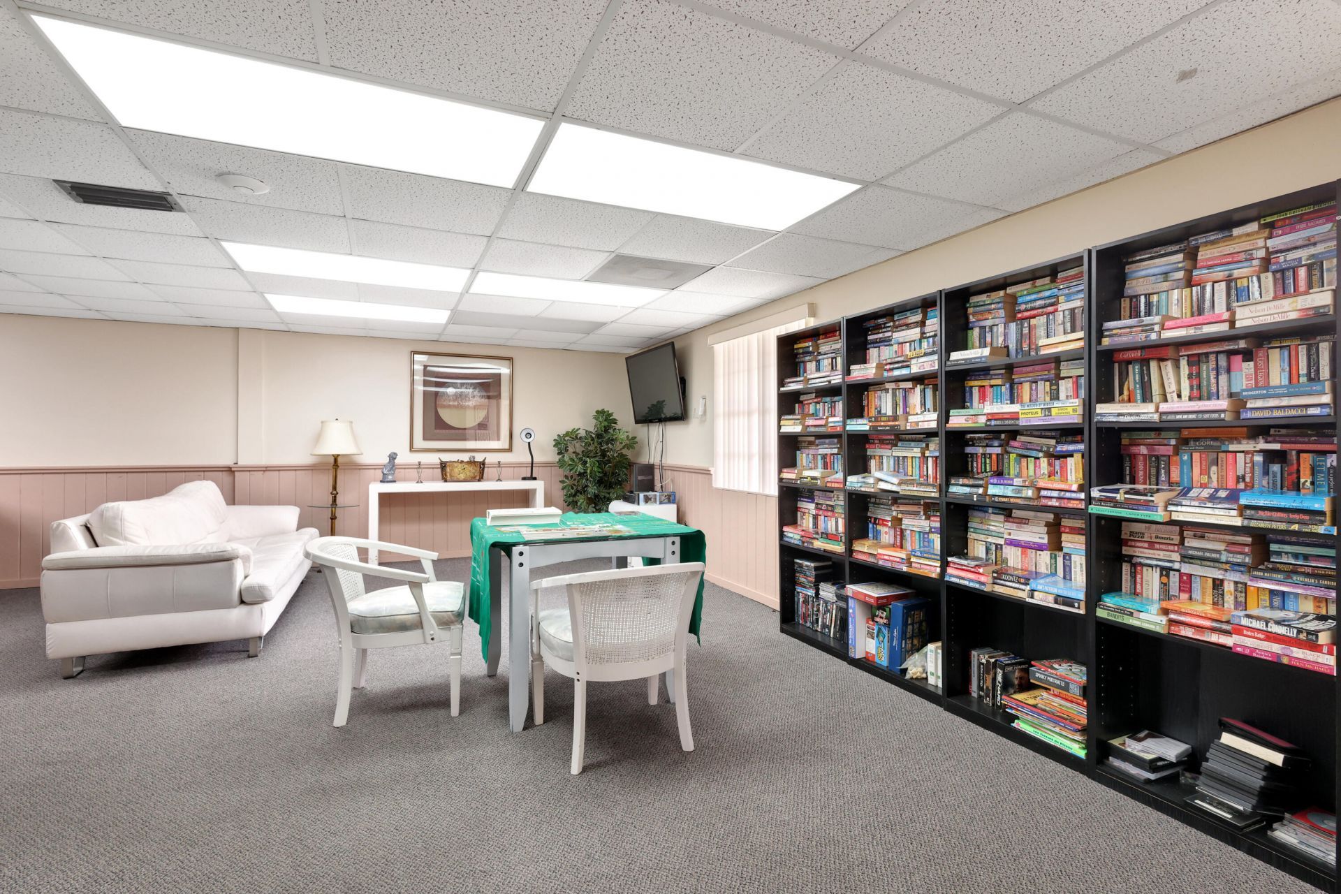 3940 Inverrary Boulevard, Unit 404-A, Lauderhill, FL 33319 Photo