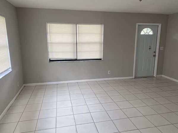 4714 Summit Villas, West Palm Beach, FL 33415