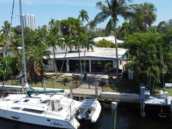 11 SUNSET Lane, Lauderdale-By-The-Sea, FL 33062