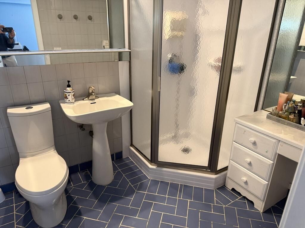 11 Sunset Lane, Lauderdale by the Sea, FL 33062 Photo