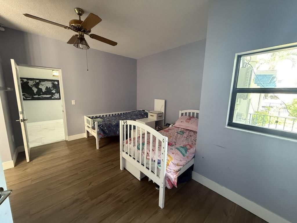 11 Sunset Lane, Lauderdale by the Sea, FL 33062 Photo