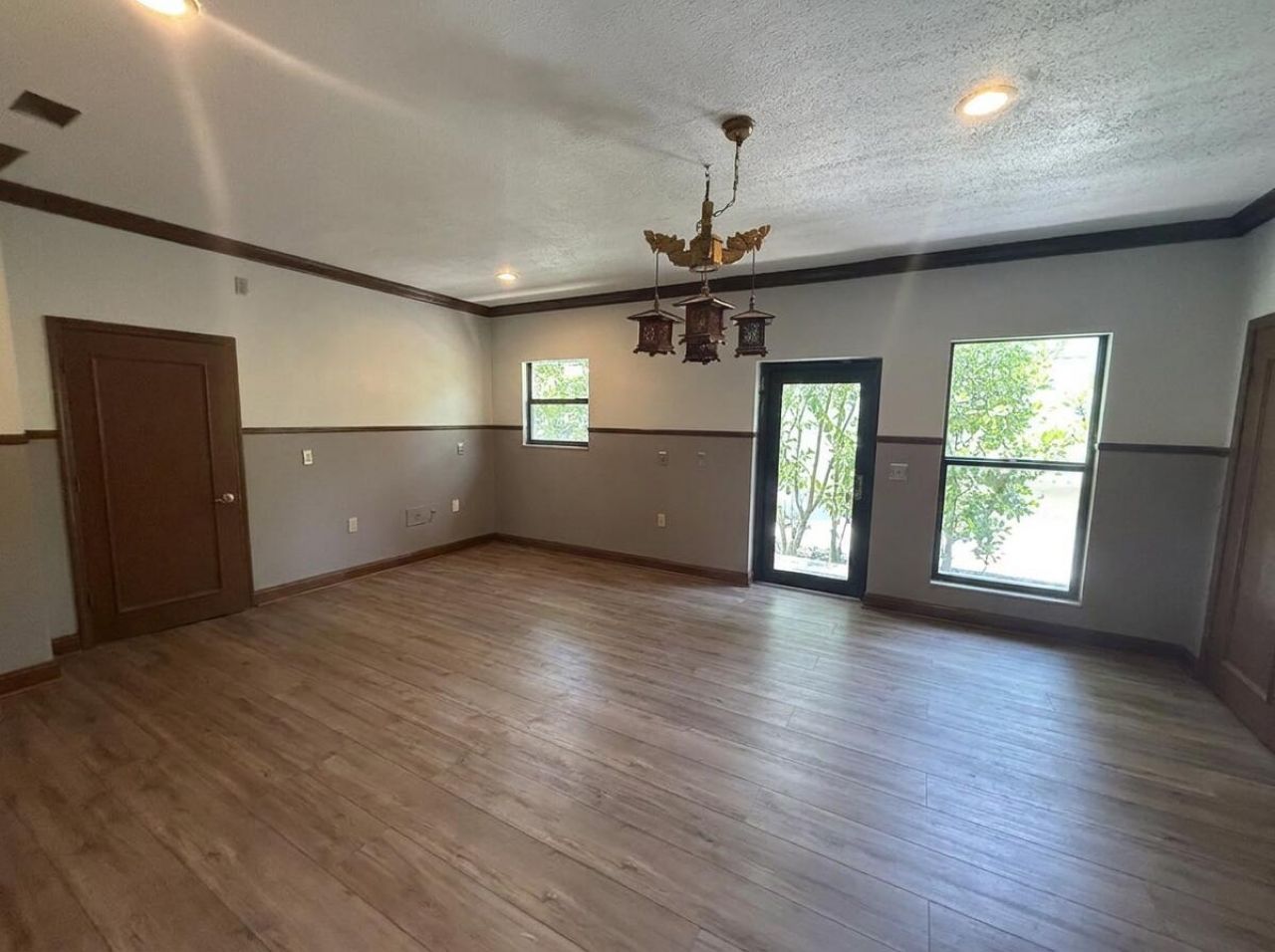 11 Sunset Lane, Lauderdale by the Sea, FL 33062 Photo