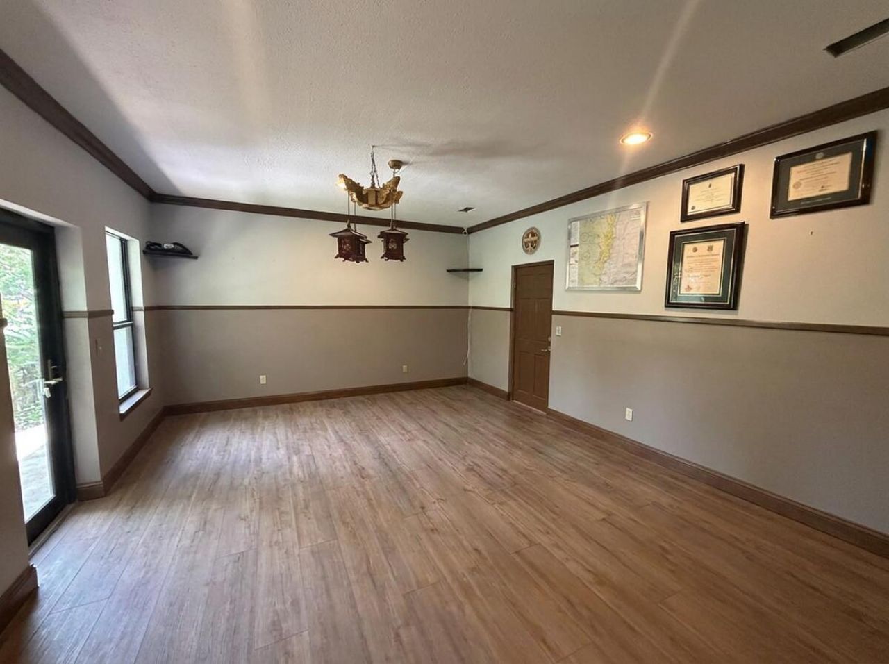 11 Sunset Lane, Lauderdale by the Sea, FL 33062 Photo