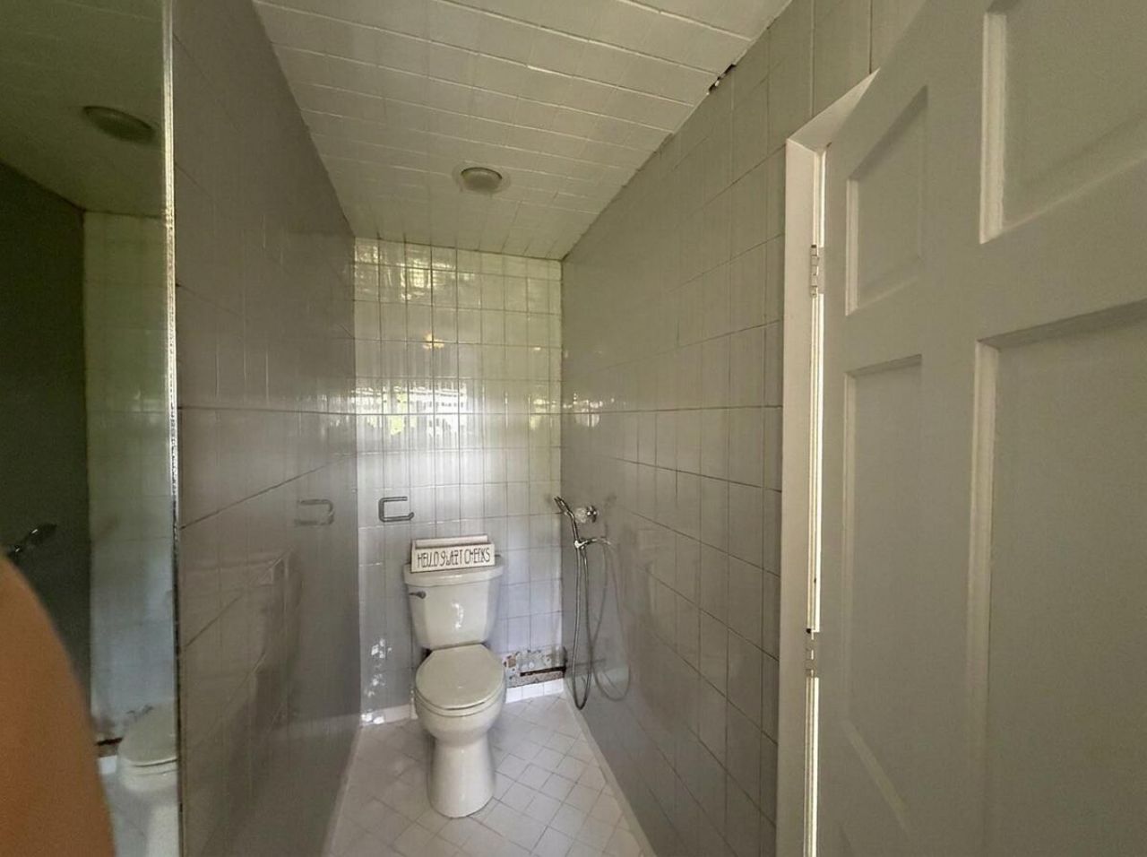 11 Sunset Lane, Lauderdale by the Sea, FL 33062 Photo