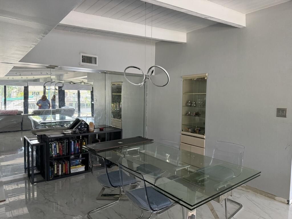 11 Sunset Lane, Lauderdale by the Sea, FL 33062 Photo