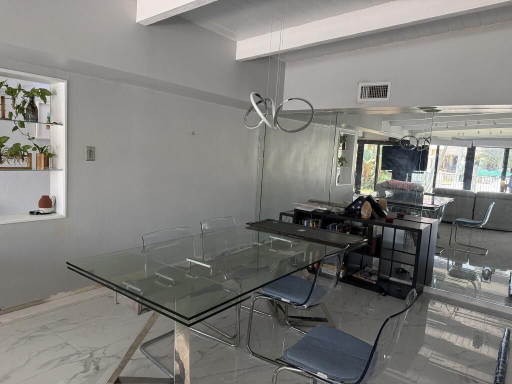 11 Sunset Lane, Lauderdale by the Sea, FL 33062 Photo
