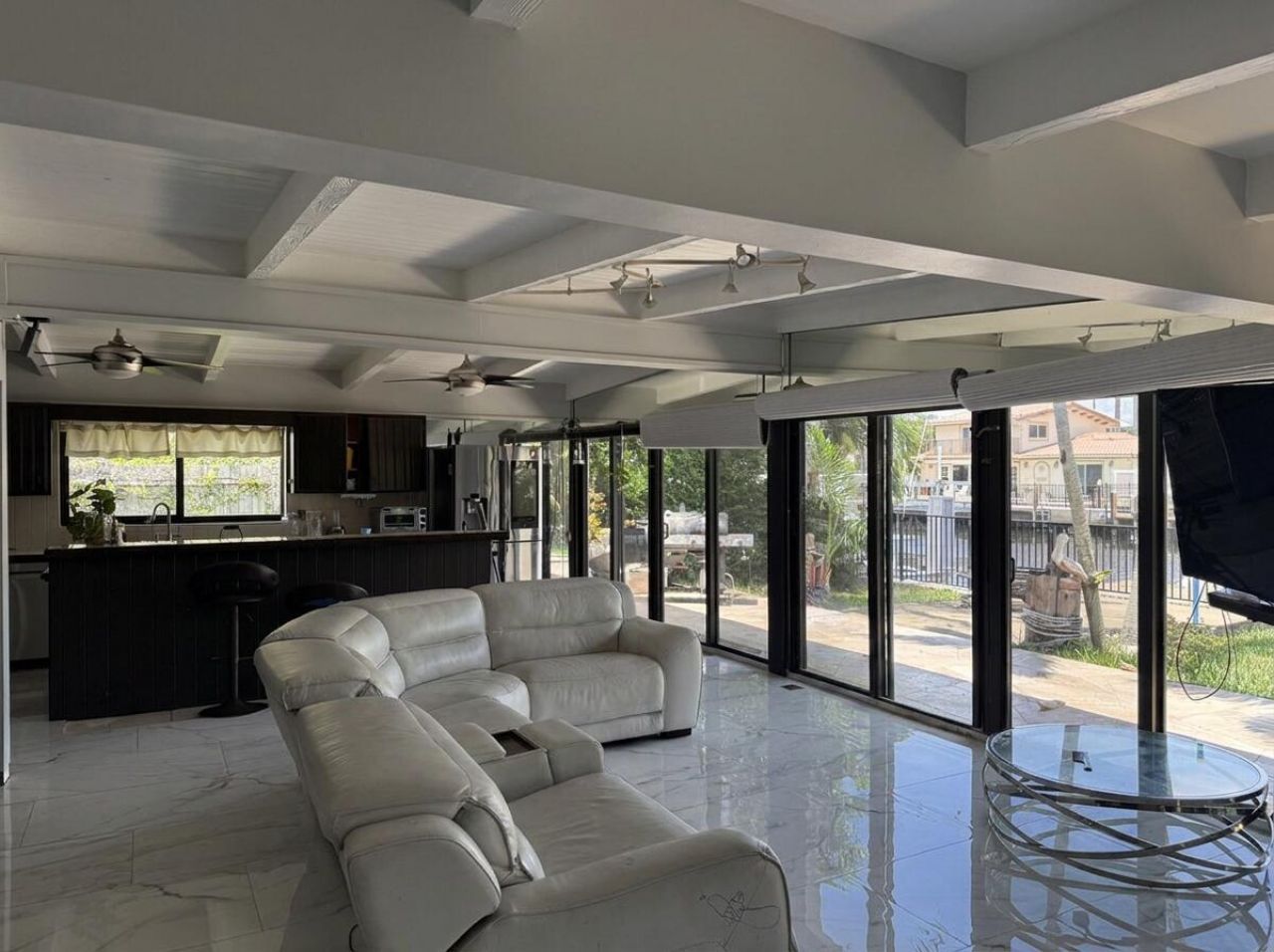11 Sunset Lane, Lauderdale by the Sea, FL 33062 Photo