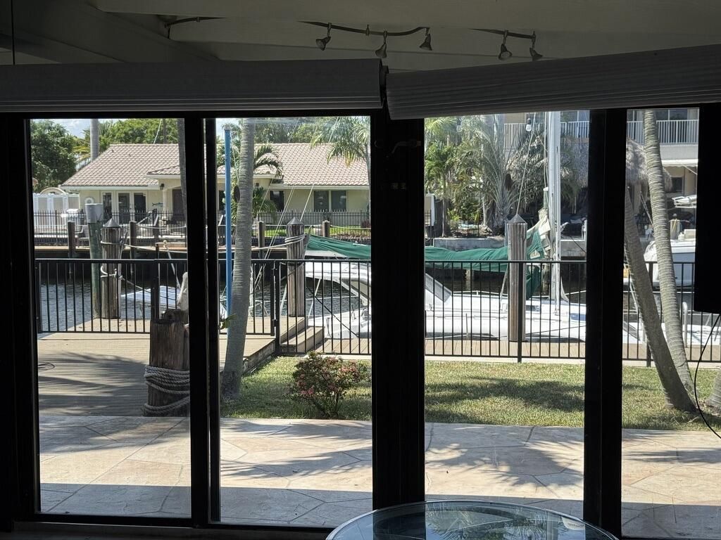 11 Sunset Lane, Lauderdale by the Sea, FL 33062 Photo