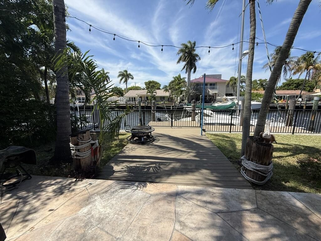 11 Sunset Lane, Lauderdale by the Sea, FL 33062 Photo