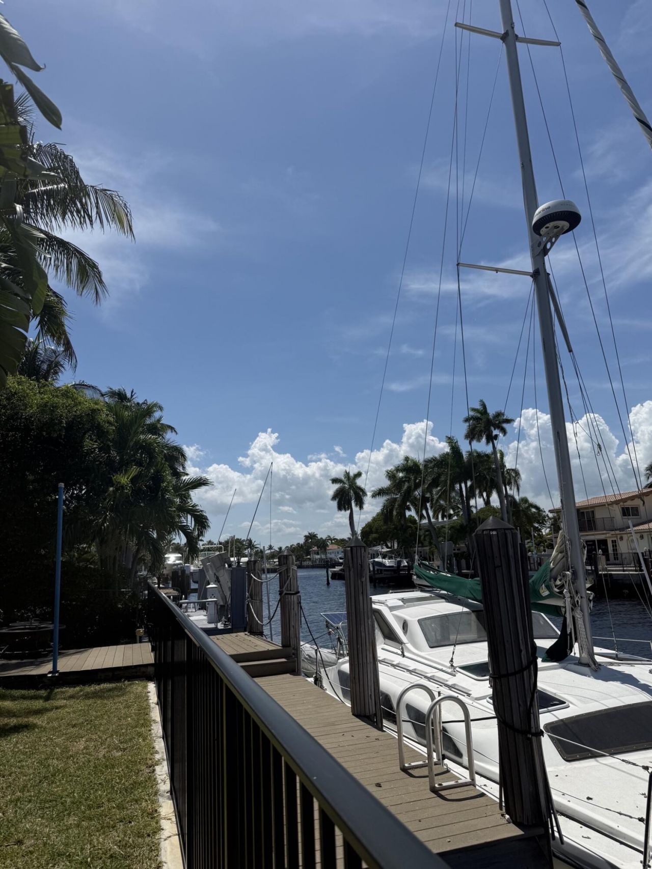 11 Sunset Lane, Lauderdale by the Sea, FL 33062 Photo