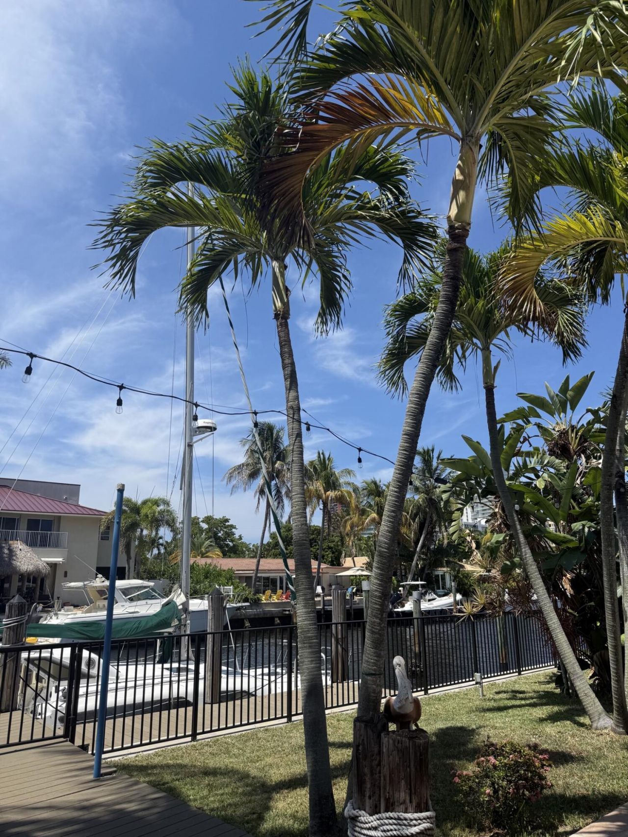 11 Sunset Lane, Lauderdale by the Sea, FL 33062 Photo