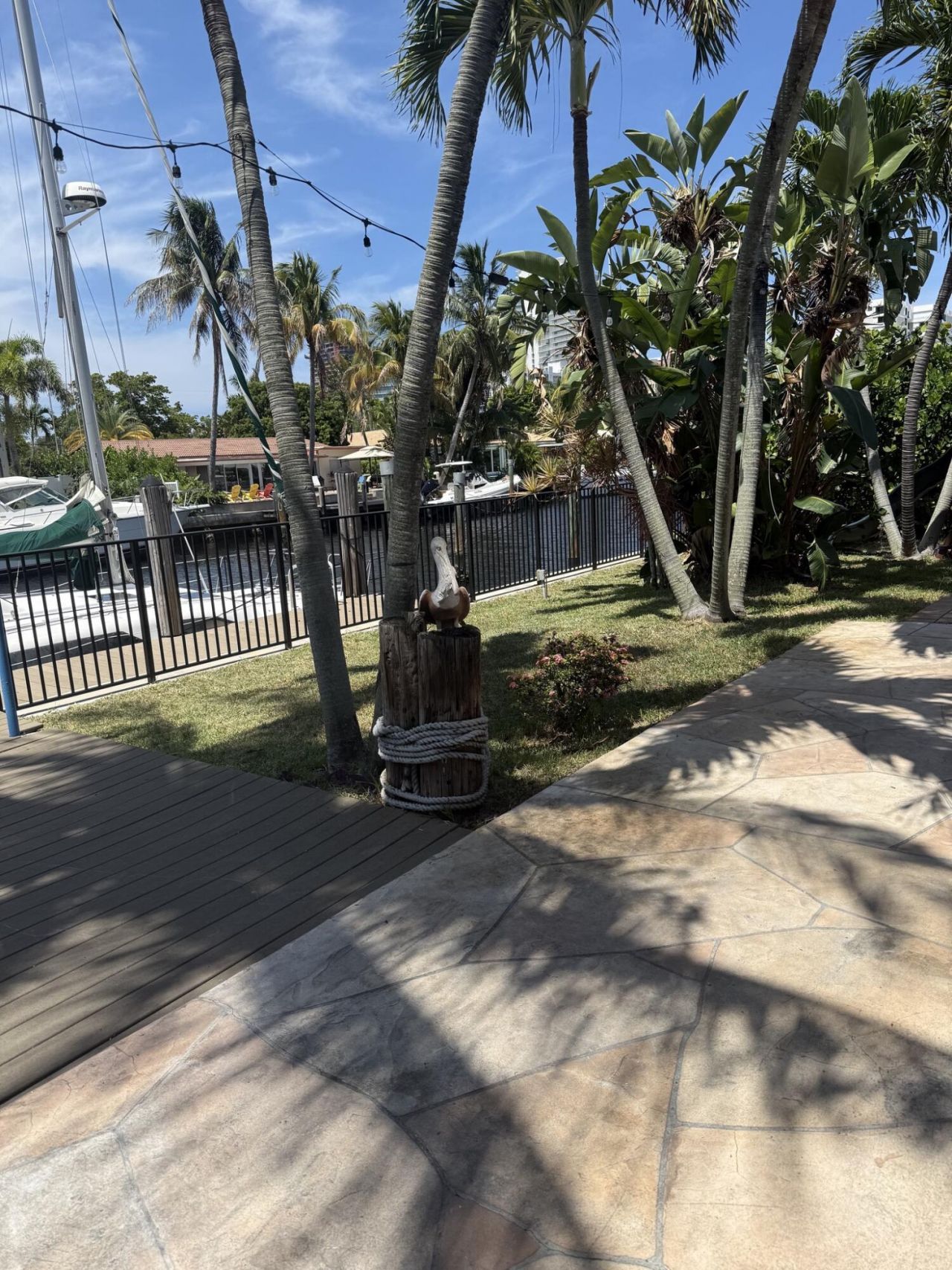 11 Sunset Lane, Lauderdale by the Sea, FL 33062 Photo