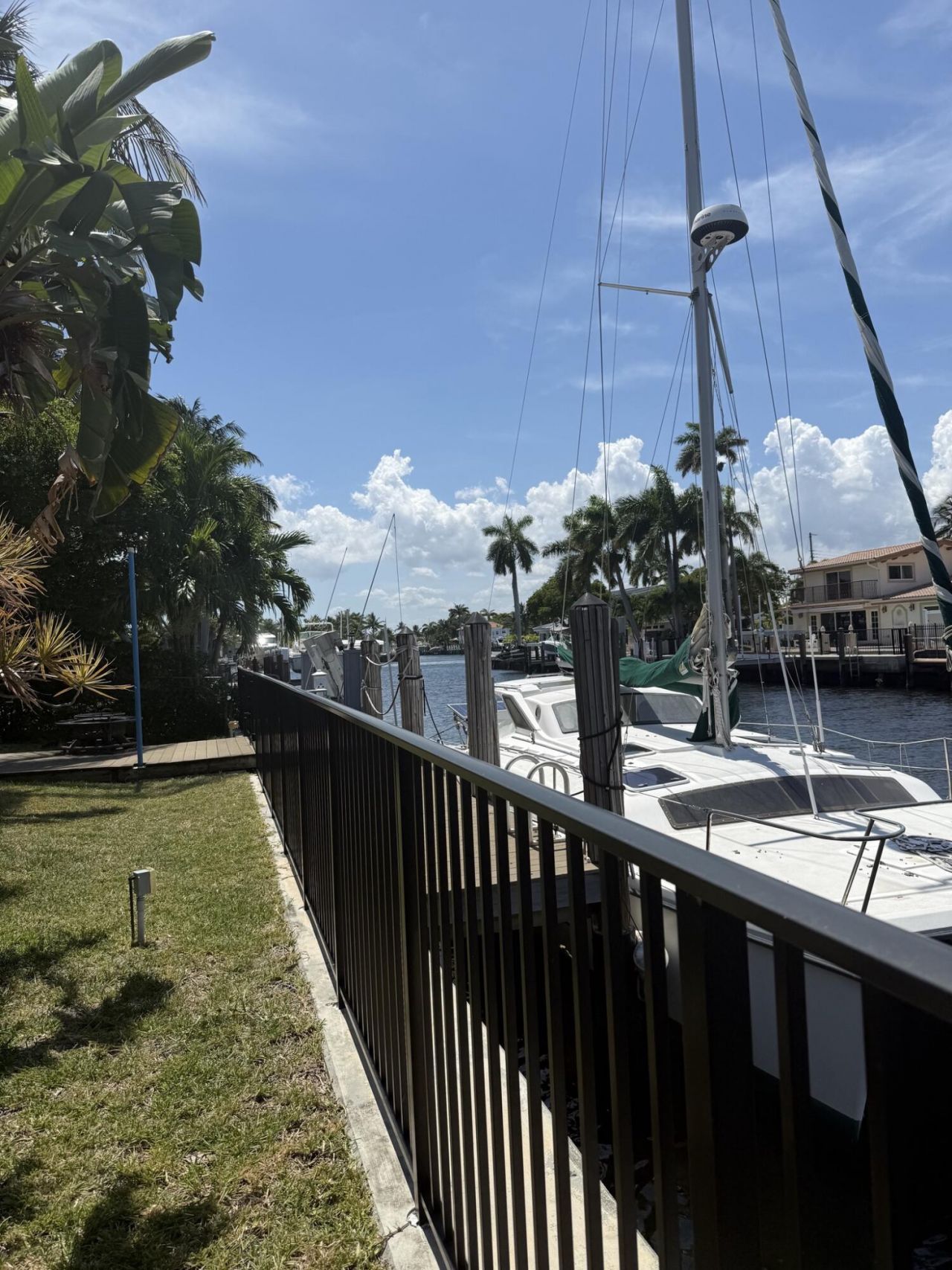 11 Sunset Lane, Lauderdale by the Sea, FL 33062 Photo
