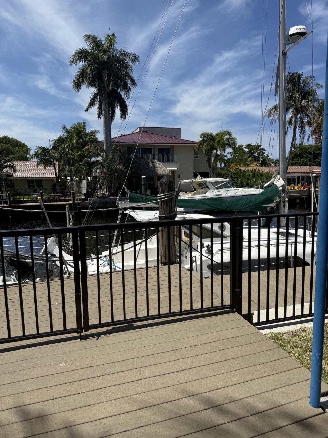 11 Sunset Lane, Lauderdale by the Sea, FL 33062 Photo