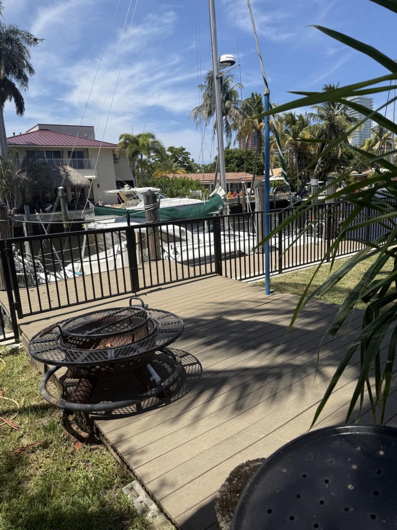 11 Sunset Lane, Lauderdale by the Sea, FL 33062 Photo