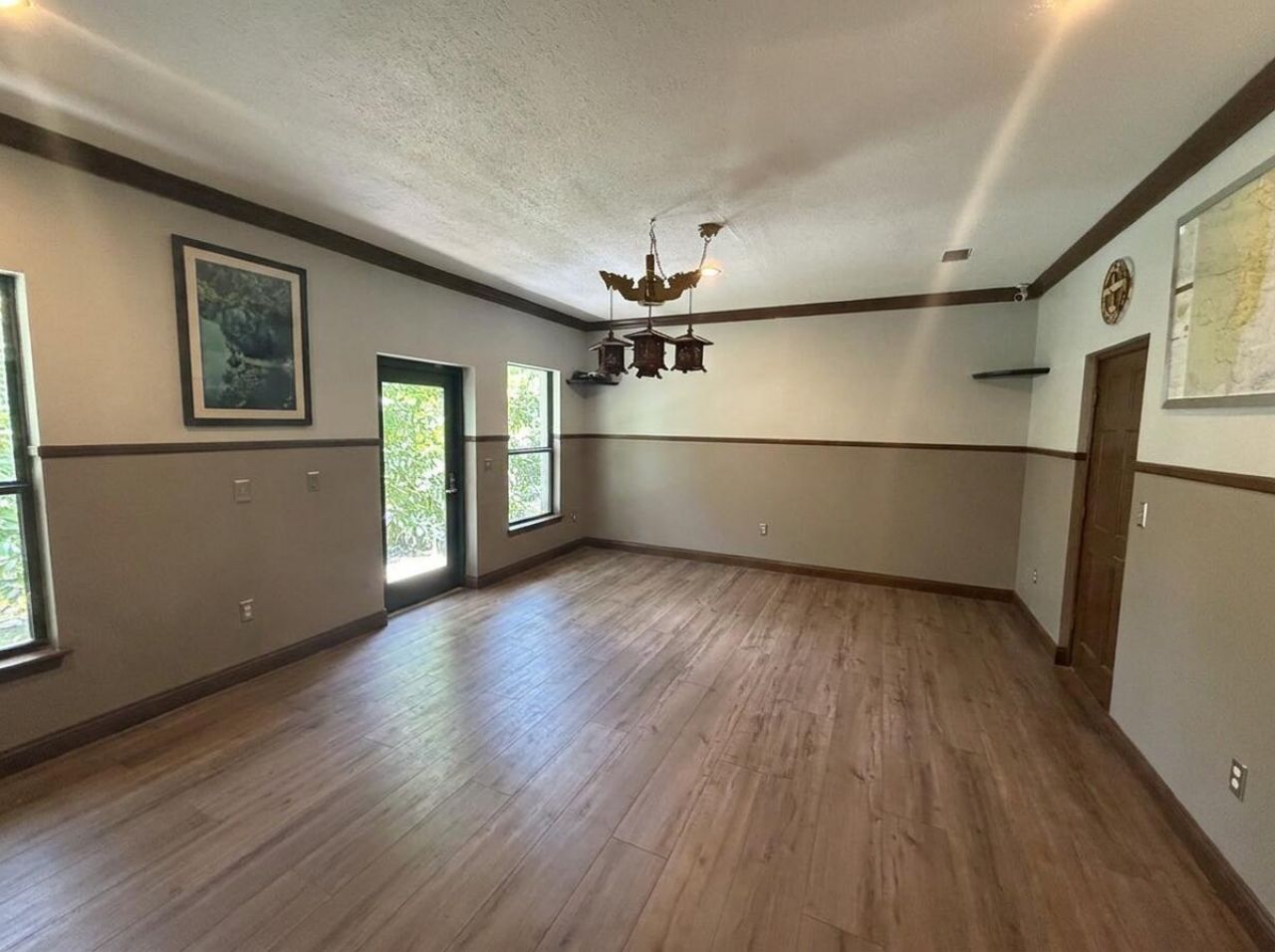 11 Sunset Lane, Lauderdale by the Sea, FL 33062 Photo