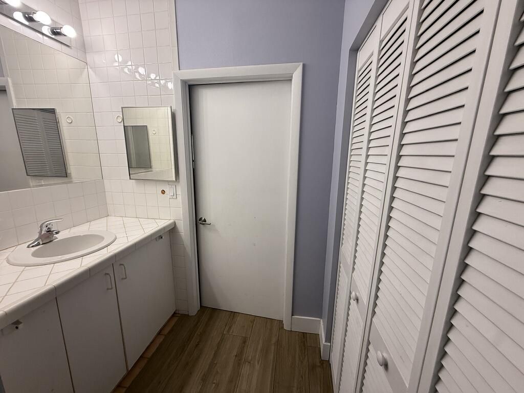 11 Sunset Lane, Lauderdale by the Sea, FL 33062 Photo