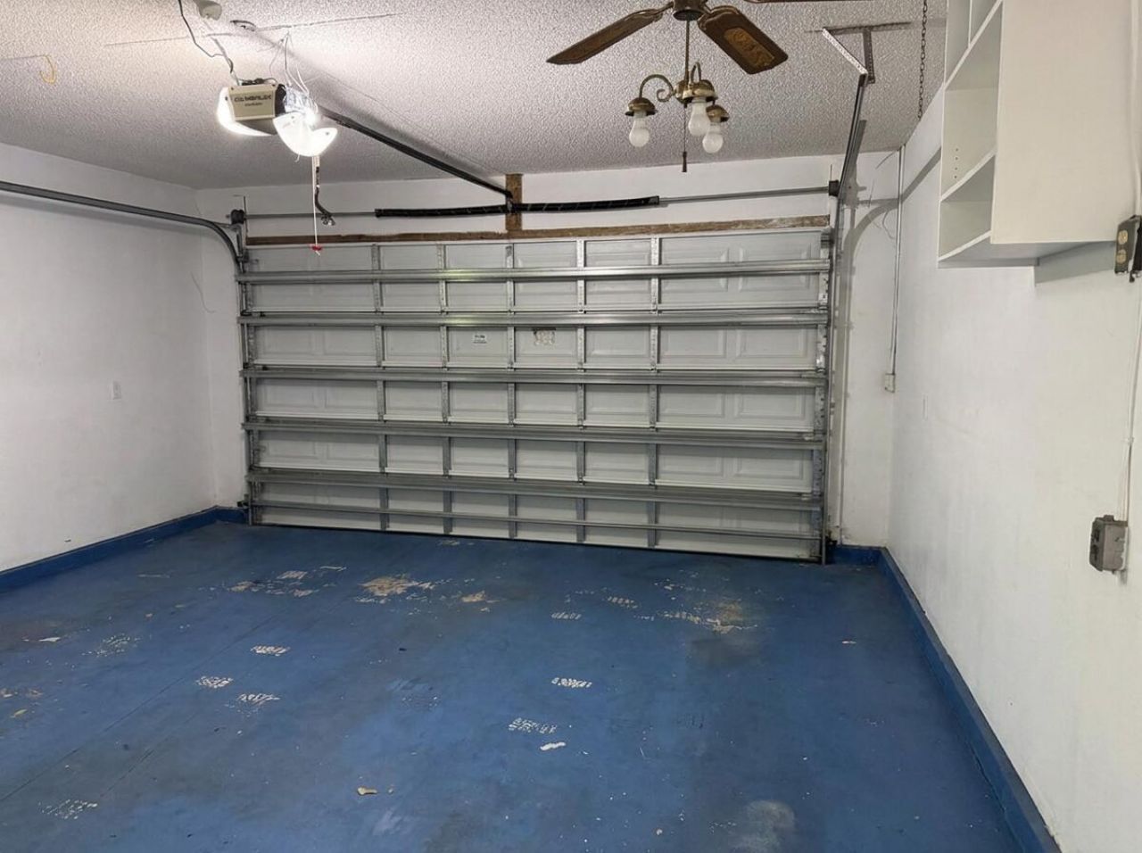 11 Sunset Lane, Lauderdale by the Sea, FL 33062 Photo