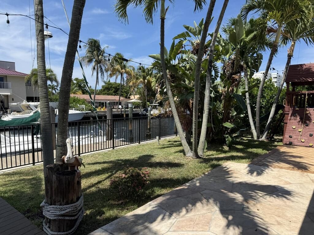 11 Sunset Lane, Lauderdale by the Sea, FL 33062 Photo