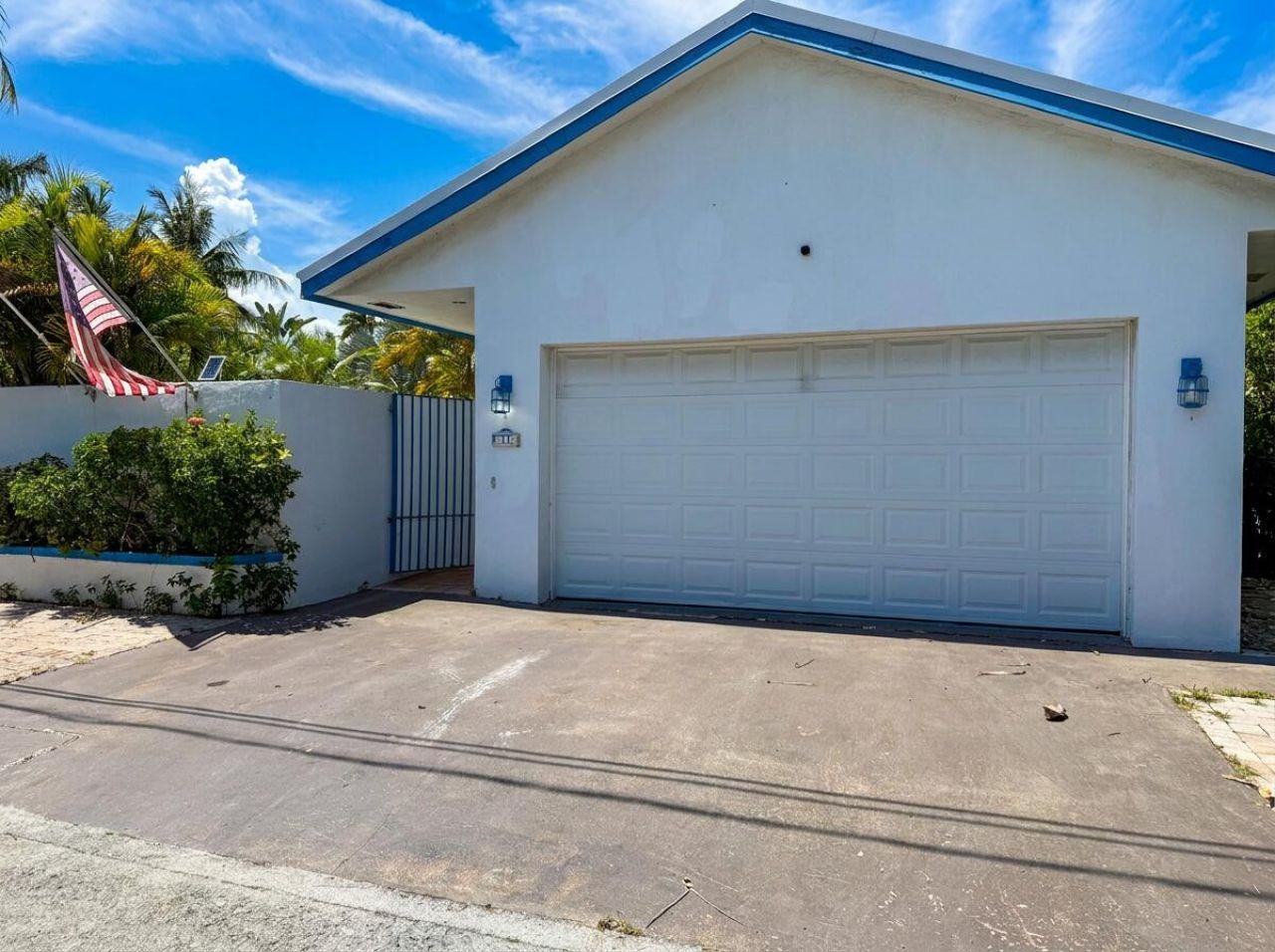 11 Sunset Lane, Lauderdale by the Sea, FL 33062 Photo