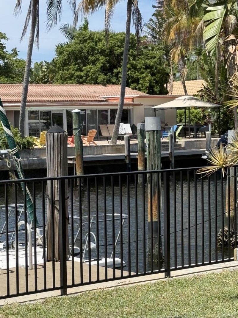 11 Sunset Lane, Lauderdale by the Sea, FL 33062 Photo