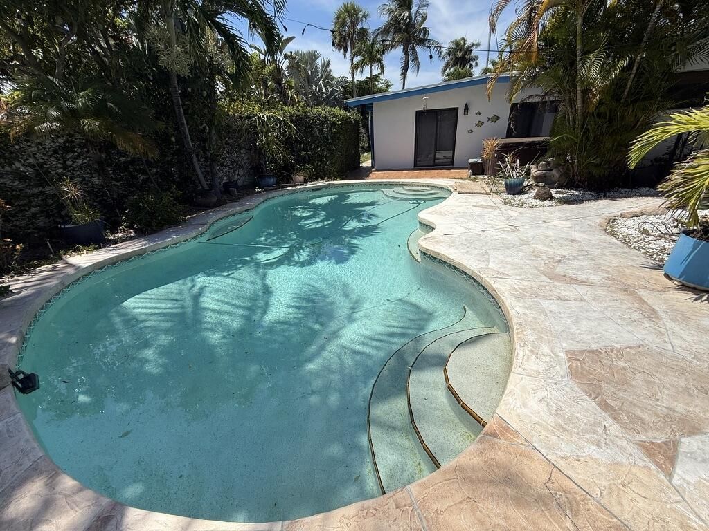 11 Sunset Lane, Lauderdale by the Sea, FL 33062 Photo