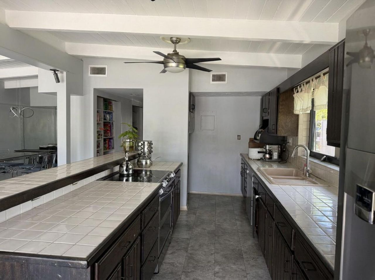 11 Sunset Lane, Lauderdale by the Sea, FL 33062 Photo