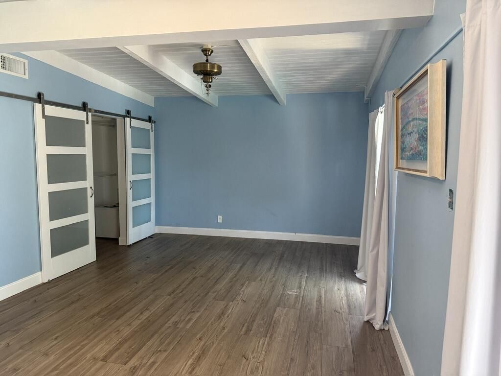 11 Sunset Lane, Lauderdale by the Sea, FL 33062 Photo