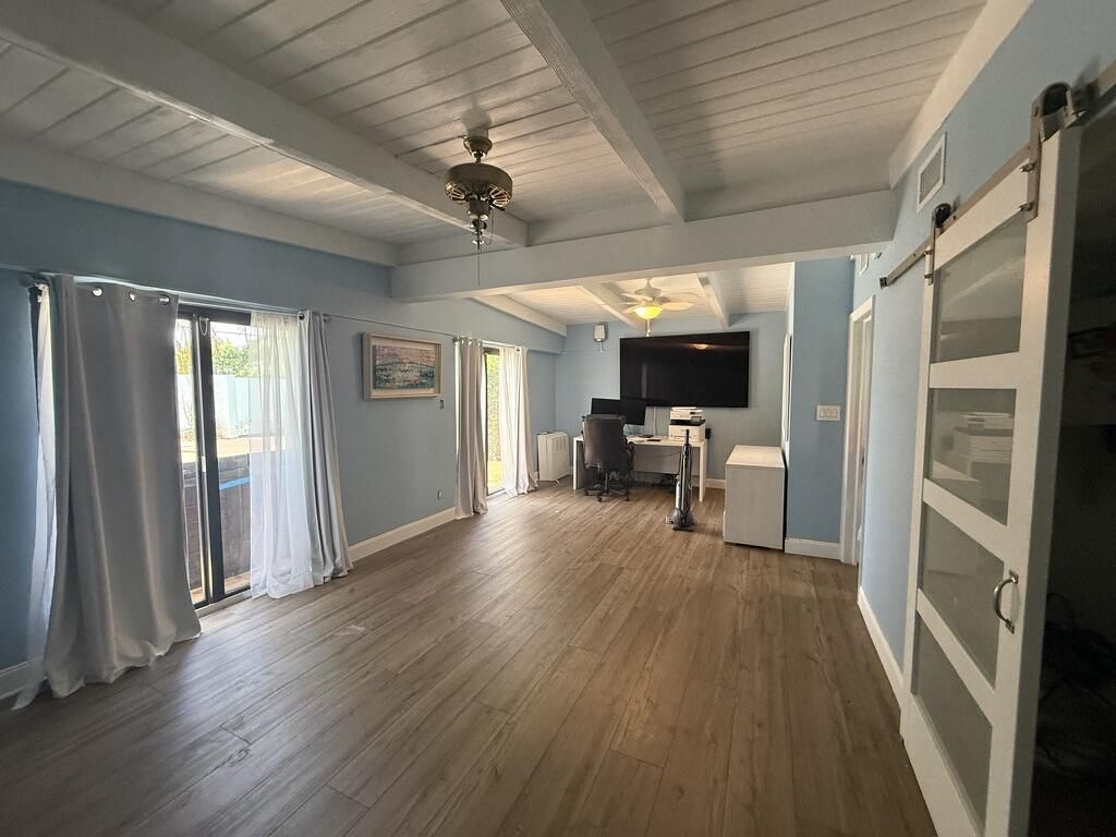 11 Sunset Lane, Lauderdale by the Sea, FL 33062 Photo