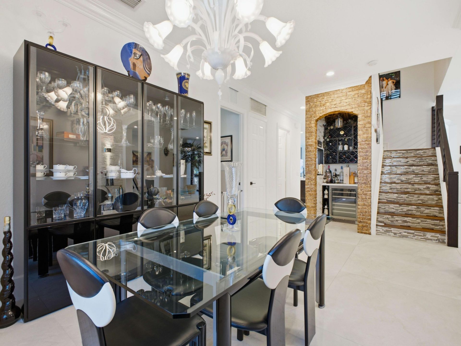 9517 Equus Circle, Boynton Beach, FL 33472 Photo