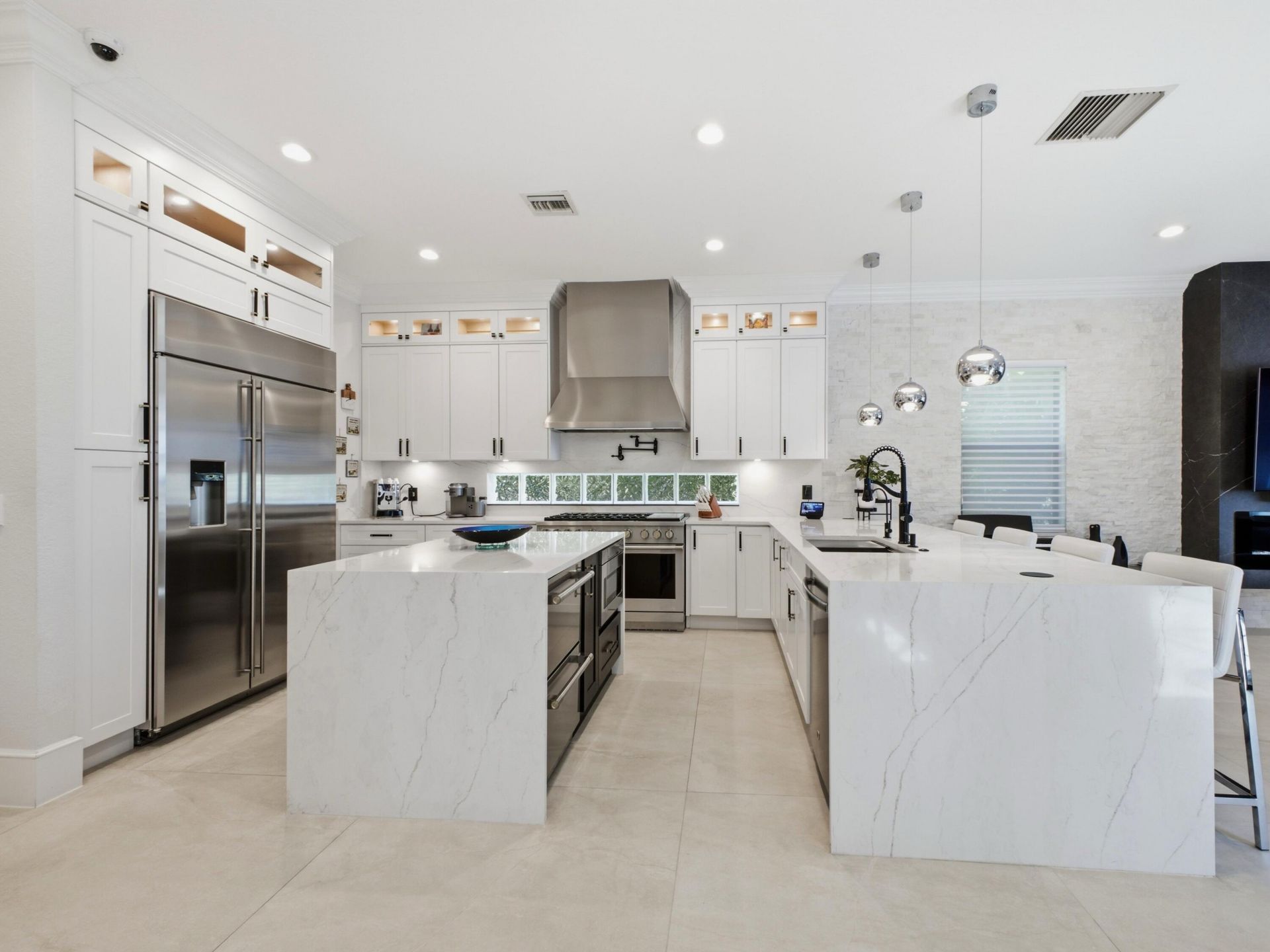 9517 Equus Circle, Boynton Beach, FL 33472 Photo