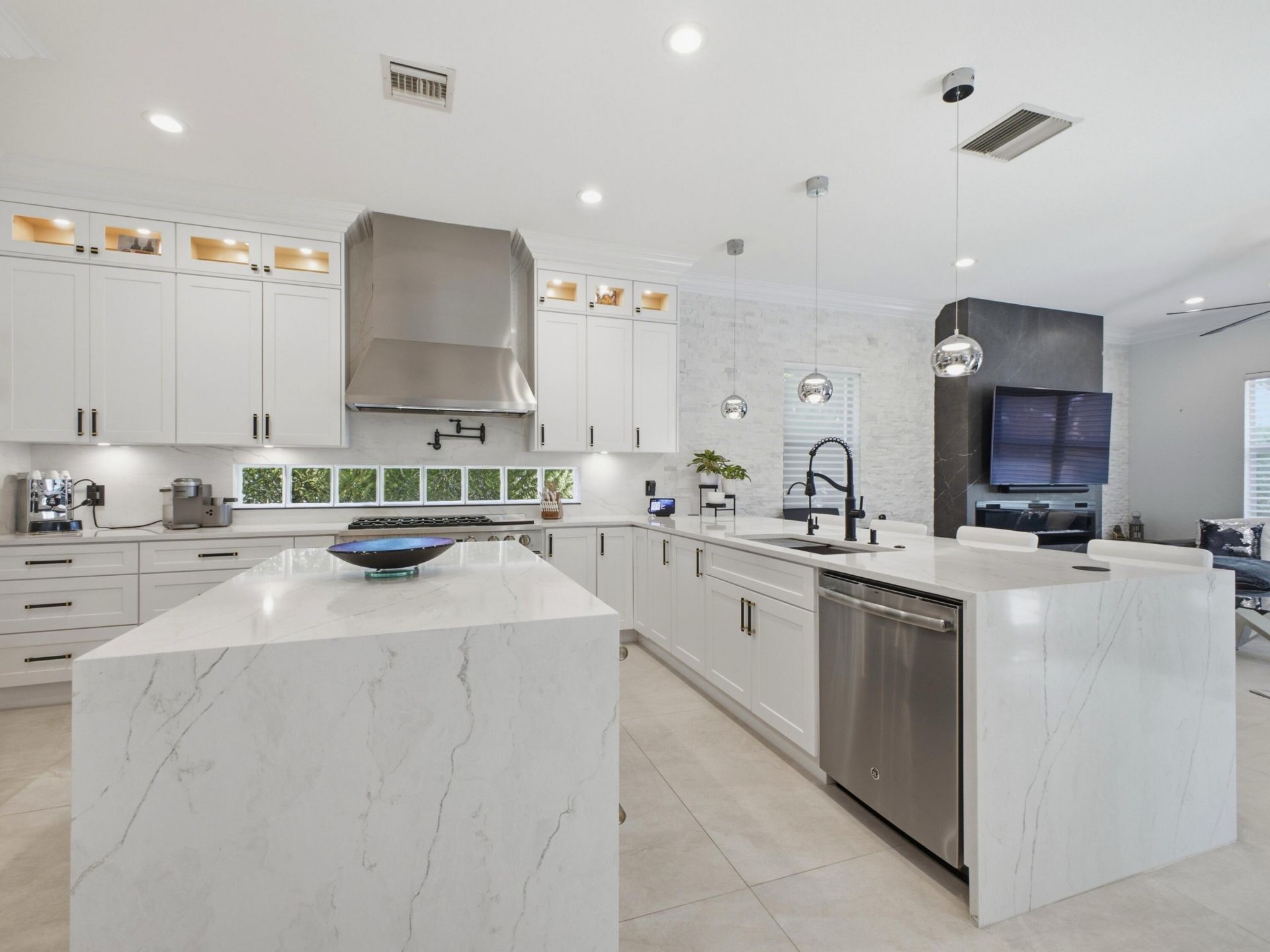 9517 Equus Circle, Boynton Beach, FL 33472 Photo