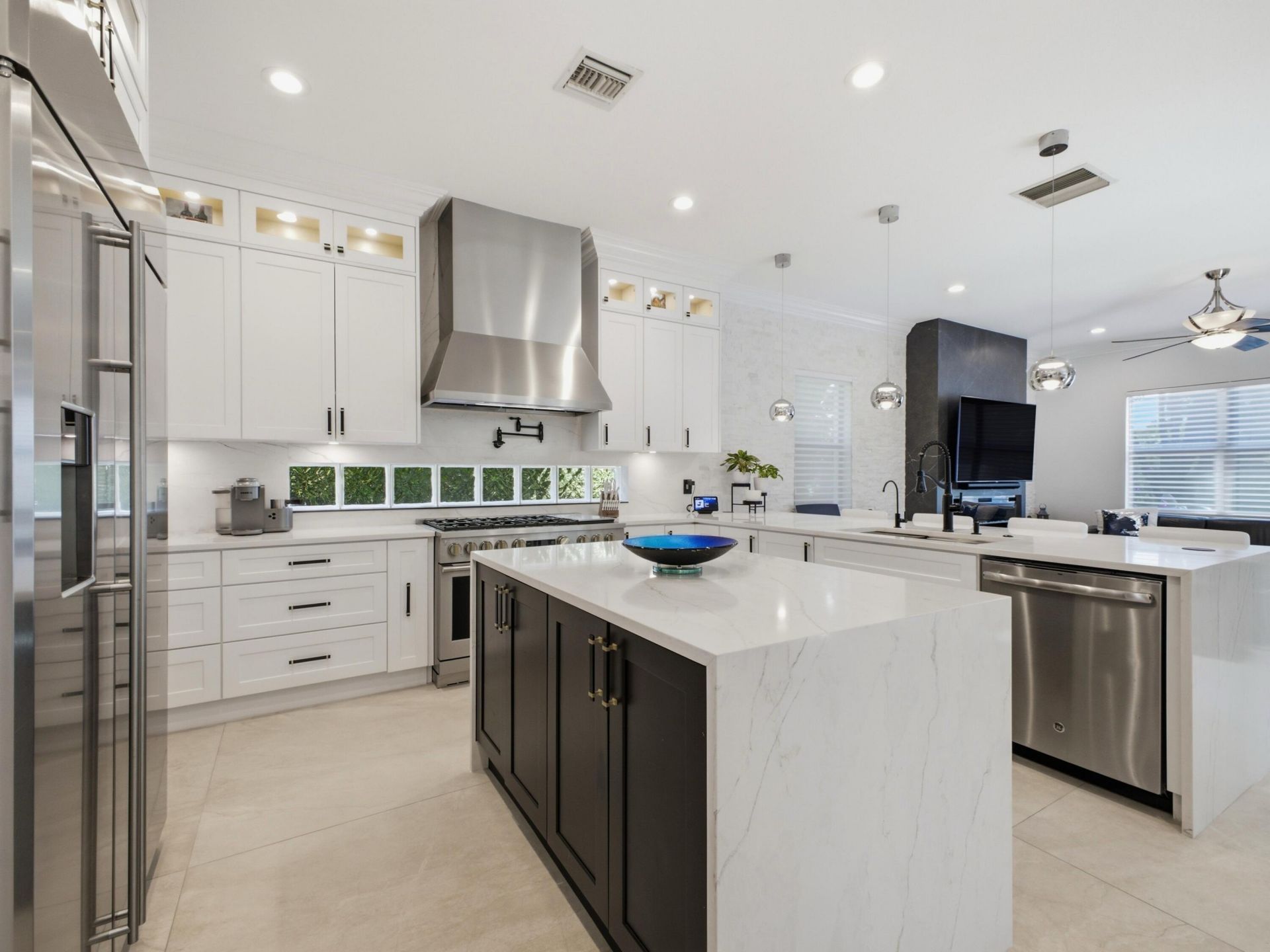 9517 Equus Circle, Boynton Beach, FL 33472 Photo