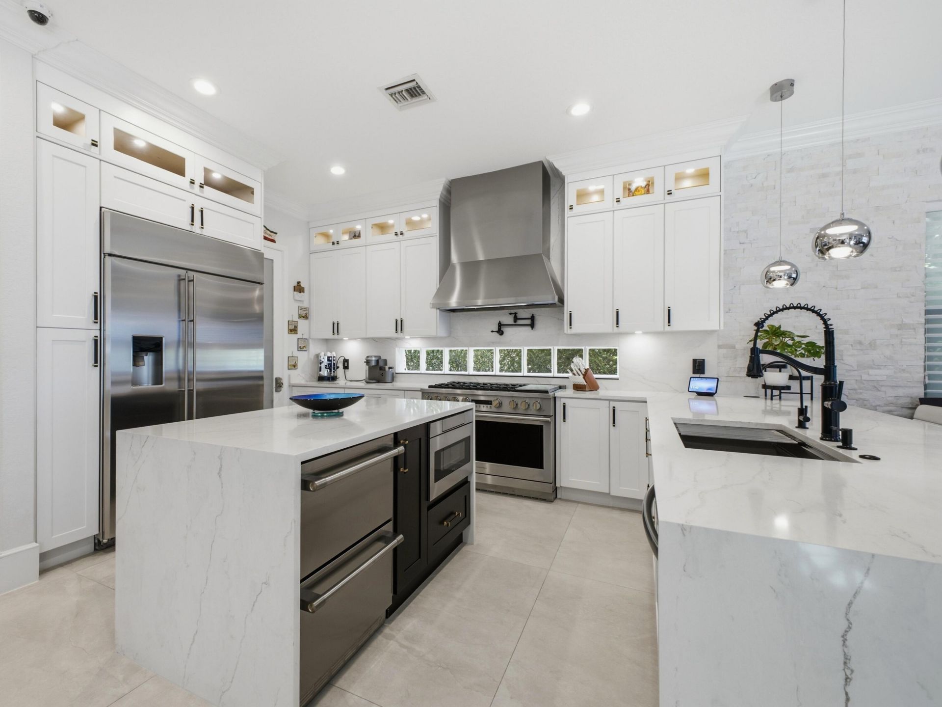 9517 Equus Circle, Boynton Beach, FL 33472 Photo