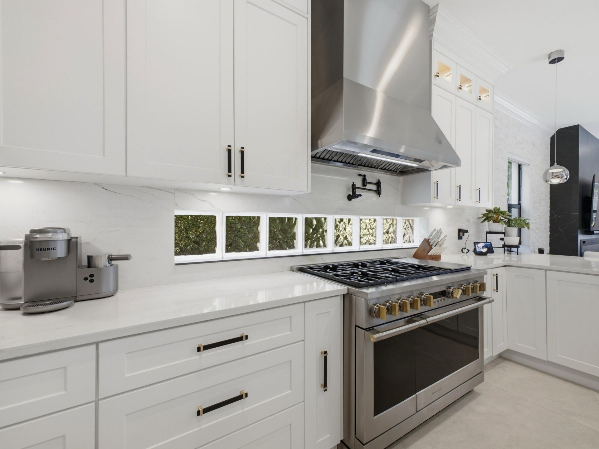 9517 Equus Circle, Boynton Beach, FL 33472 Photo