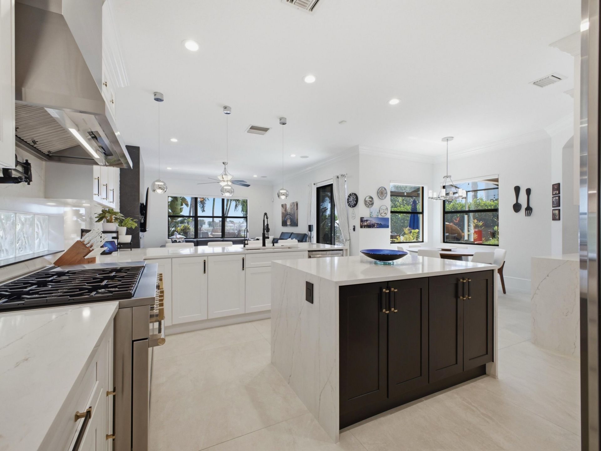 9517 Equus Circle, Boynton Beach, FL 33472 Photo