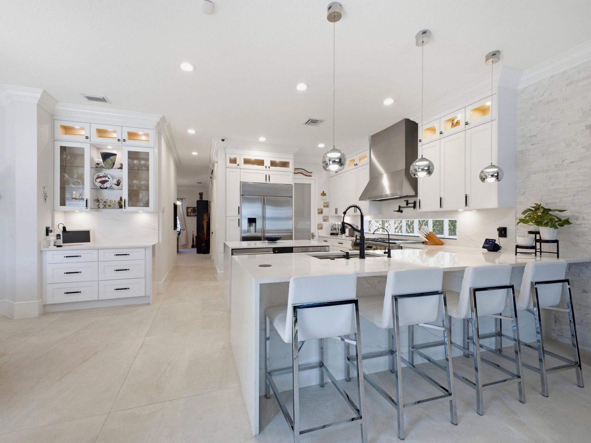 9517 Equus Circle, Boynton Beach, FL 33472 Photo