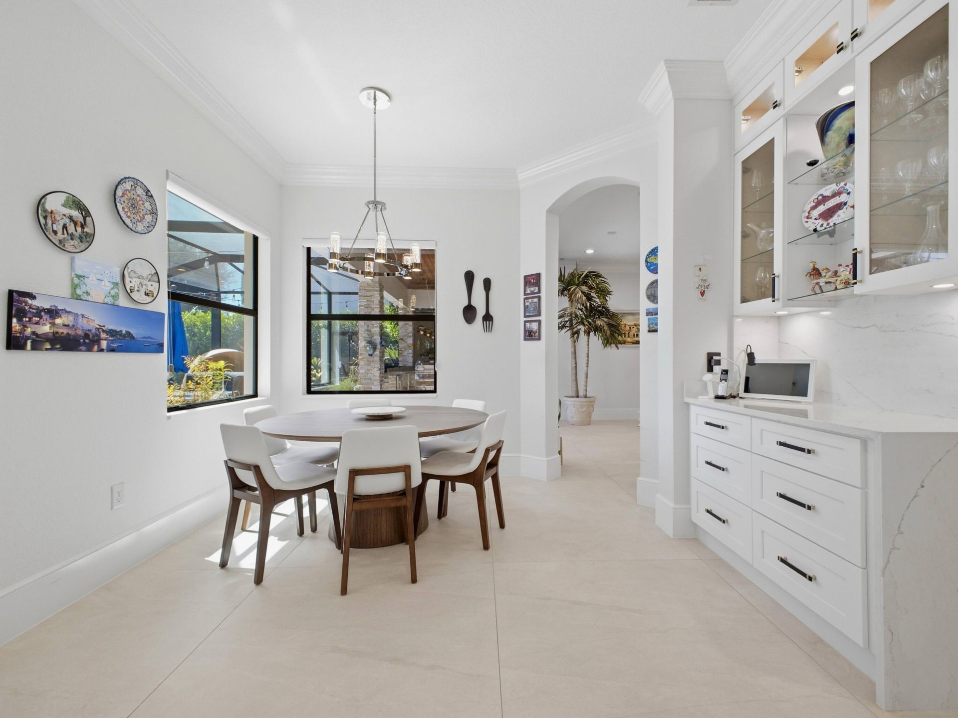 9517 Equus Circle, Boynton Beach, FL 33472 Photo