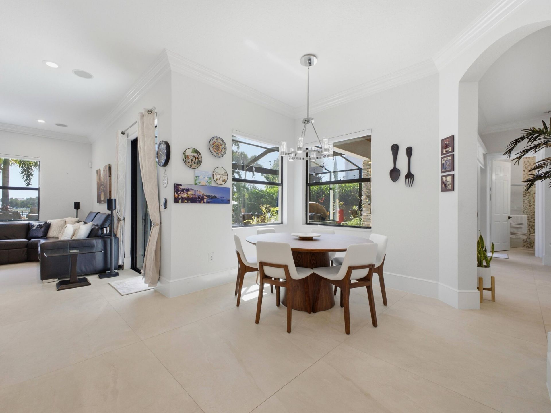 9517 Equus Circle, Boynton Beach, FL 33472 Photo