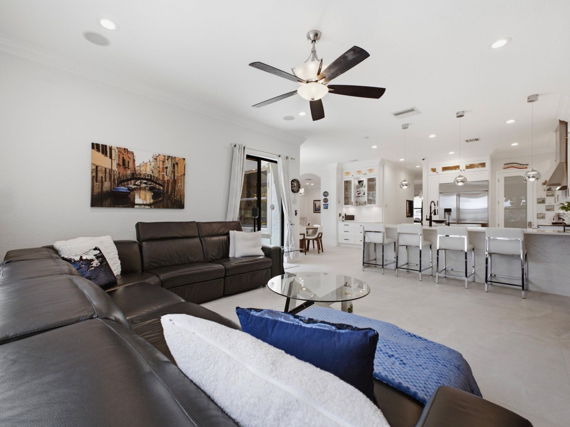 9517 Equus Circle, Boynton Beach, FL 33472 Photo