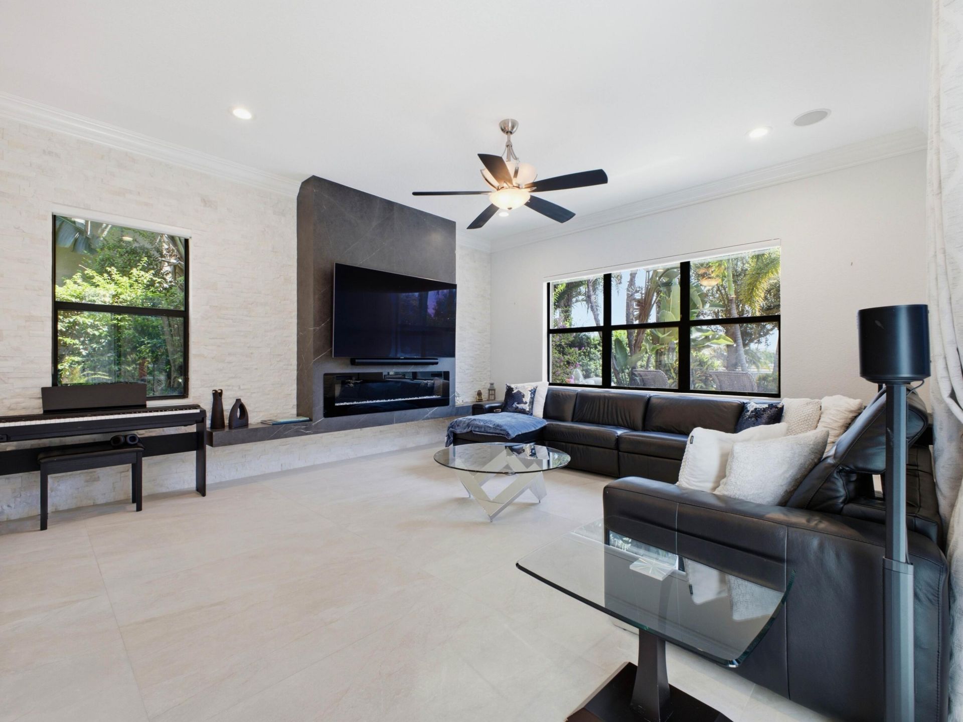 9517 Equus Circle, Boynton Beach, FL 33472 Photo