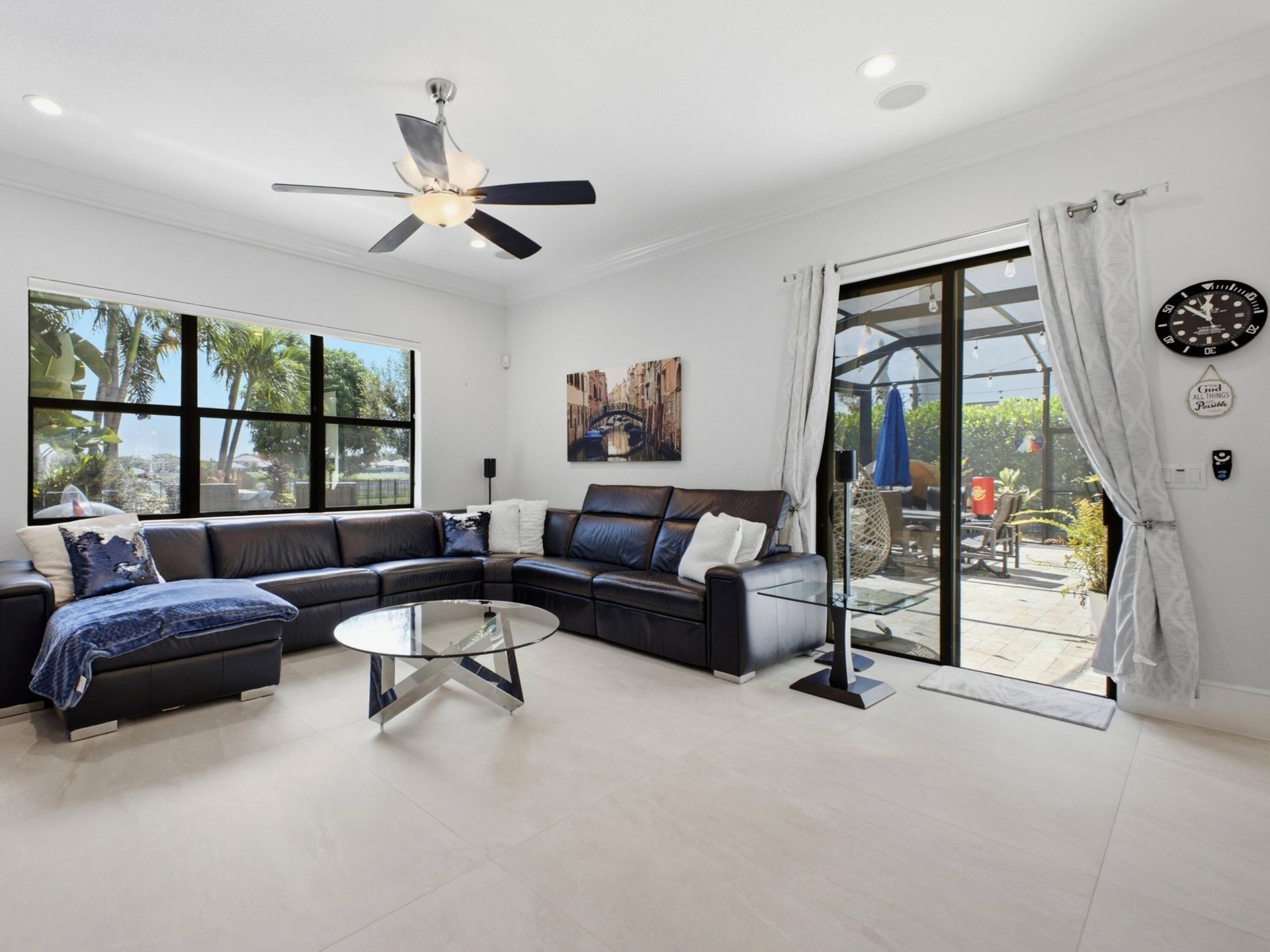 9517 Equus Circle, Boynton Beach, FL 33472 Photo