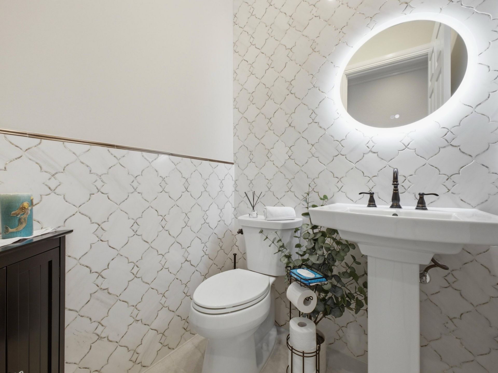 9517 Equus Circle, Boynton Beach, FL 33472 Photo