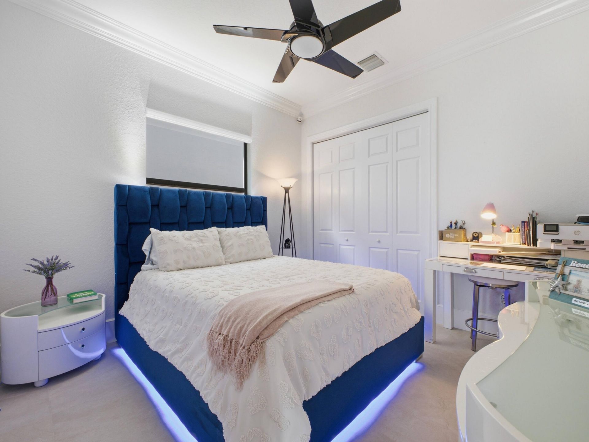 9517 Equus Circle, Boynton Beach, FL 33472 Photo